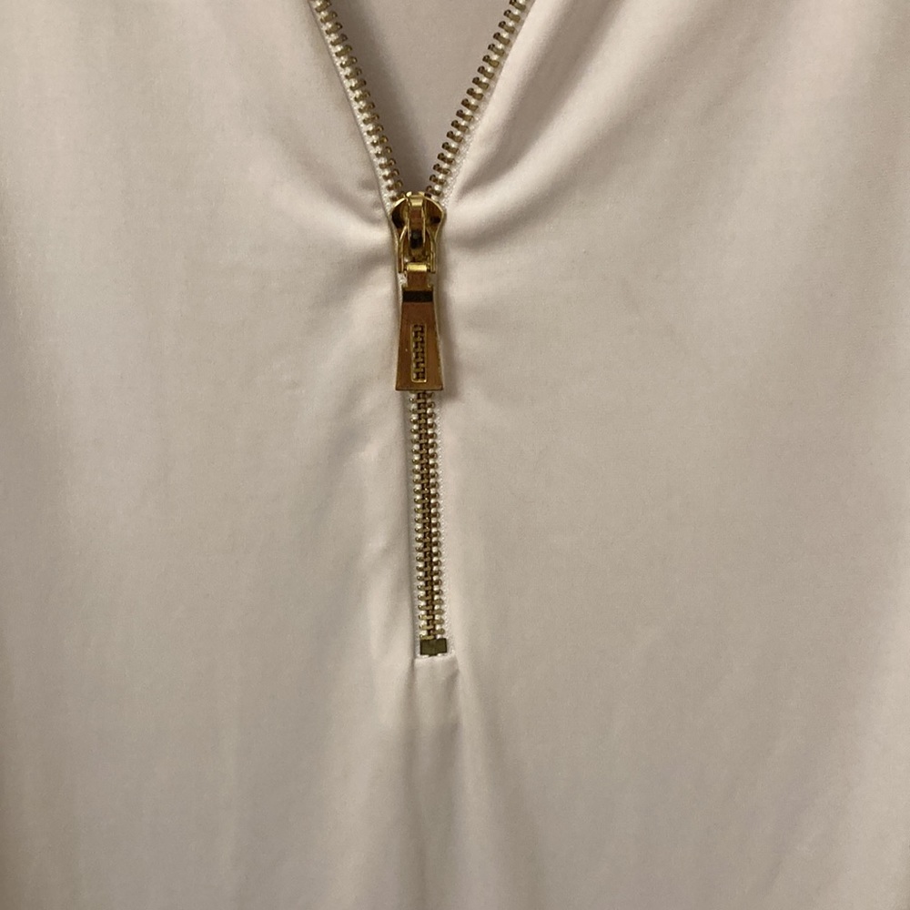 Grace Elements While Pullover Top - image 4